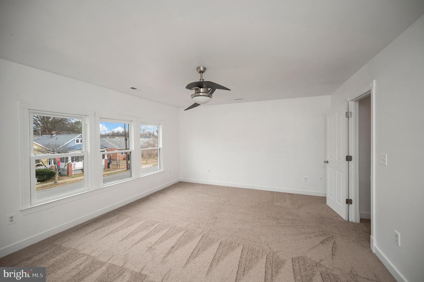 1712 WASHINGTON AVE, FREDERICKSBURG, Virginia 22401, 4 Bedrooms Bedrooms, ,3 BathroomsBathrooms,Residential,For sale,1712 WASHINGTON AVE,VAFB2009414 MLS # VAFB2009414 1712 WASHINGTON AVE, FREDERICKSBURG, Virginia 22401, 4 Bedrooms Bedrooms, ,3 BathroomsBathrooms,Residential,For sale,1712 WASHINGTON AVE,VAFB2009414 MLS # VAFB2009414