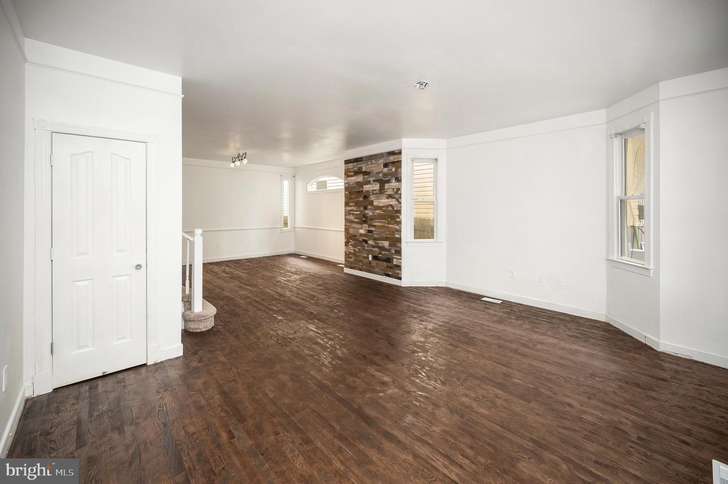 1712 WASHINGTON AVE, FREDERICKSBURG, Virginia 22401, 4 Bedrooms Bedrooms, ,3 BathroomsBathrooms,Residential,For sale,1712 WASHINGTON AVE,VAFB2009414 MLS # VAFB2009414 1712 WASHINGTON AVE, FREDERICKSBURG, Virginia 22401, 4 Bedrooms Bedrooms, ,3 BathroomsBathrooms,Residential,For sale,1712 WASHINGTON AVE,VAFB2009414 MLS # VAFB2009414