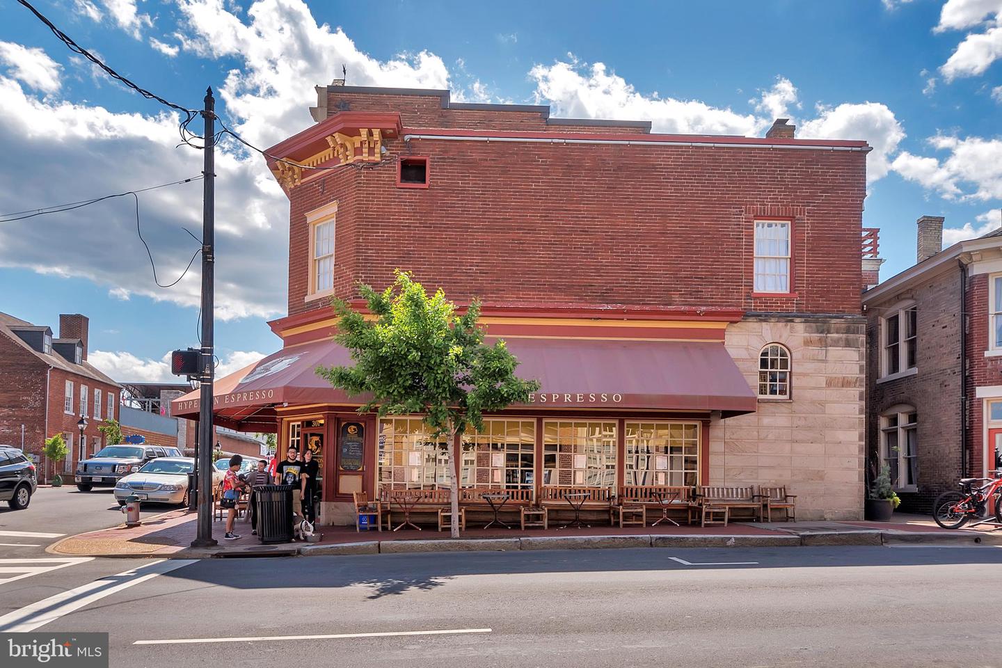 1712 WASHINGTON AVE, FREDERICKSBURG, Virginia 22401, 4 Bedrooms Bedrooms, ,3 BathroomsBathrooms,Residential,For sale,1712 WASHINGTON AVE,VAFB2009414 MLS # VAFB2009414 1712 WASHINGTON AVE, FREDERICKSBURG, Virginia 22401, 4 Bedrooms Bedrooms, ,3 BathroomsBathrooms,Residential,For sale,1712 WASHINGTON AVE,VAFB2009414 MLS # VAFB2009414