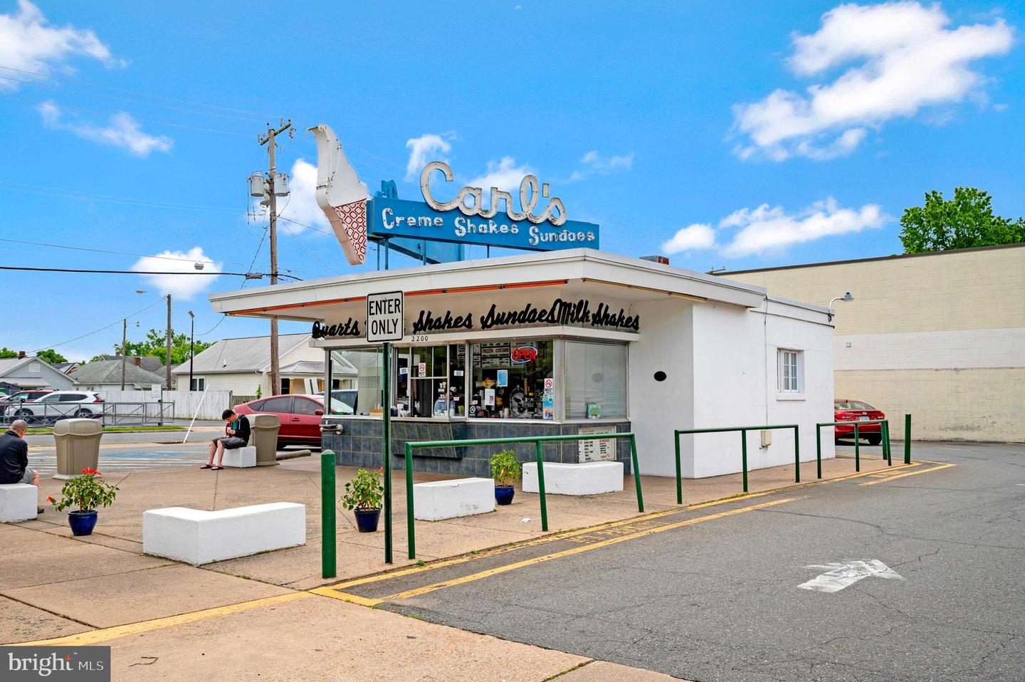 1712 WASHINGTON AVE, FREDERICKSBURG, Virginia 22401, 4 Bedrooms Bedrooms, ,3 BathroomsBathrooms,Residential,For sale,1712 WASHINGTON AVE,VAFB2009414 MLS # VAFB2009414 1712 WASHINGTON AVE, FREDERICKSBURG, Virginia 22401, 4 Bedrooms Bedrooms, ,3 BathroomsBathrooms,Residential,For sale,1712 WASHINGTON AVE,VAFB2009414 MLS # VAFB2009414