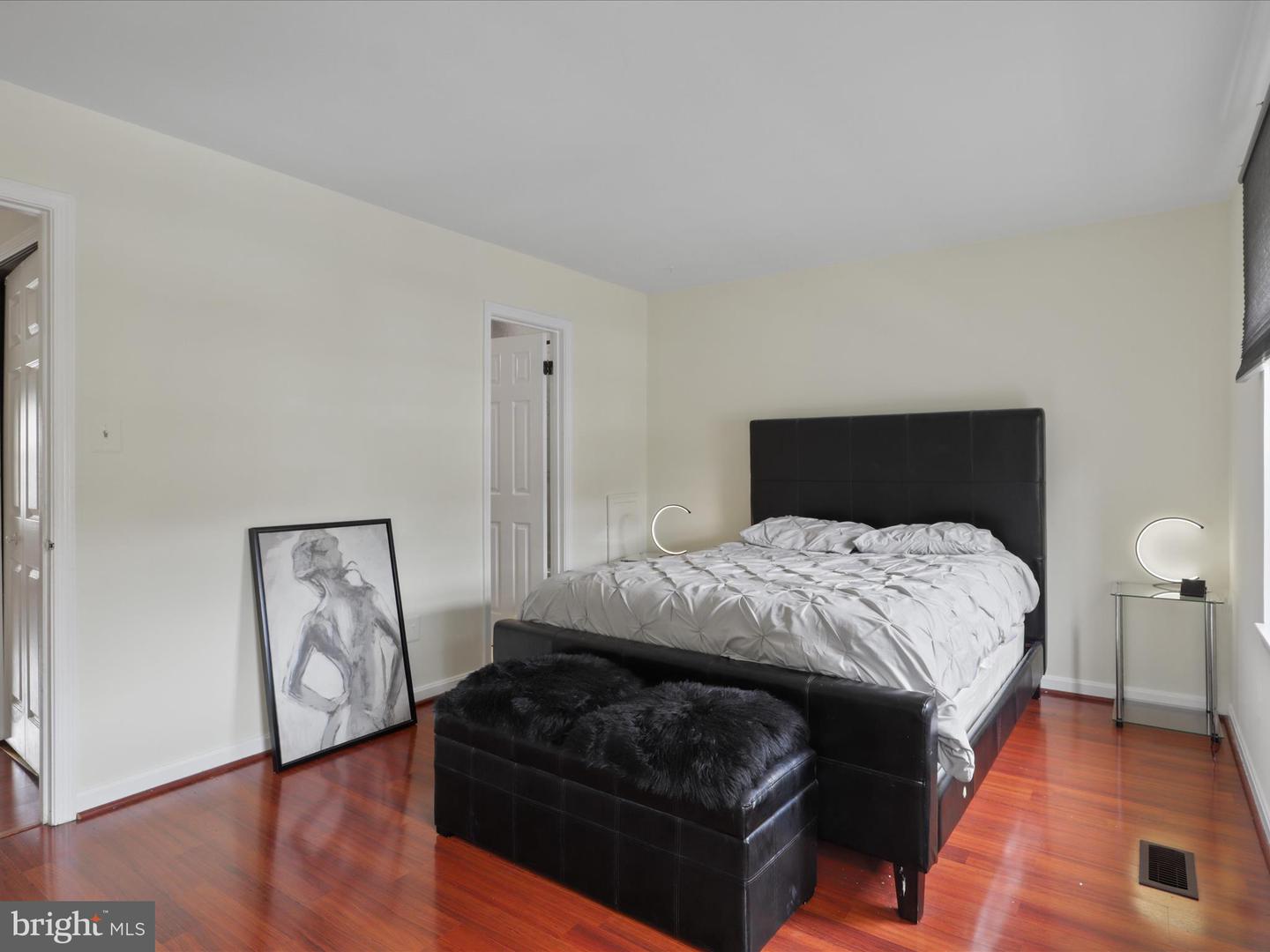 8068 DULCIANA CT, SPRINGFIELD, Virginia 22153, 2 Bedrooms Bedrooms, ,1 BathroomBathrooms,Residential,For sale,8068 DULCIANA CT,VAFX2282562 MLS # VAFX2282562