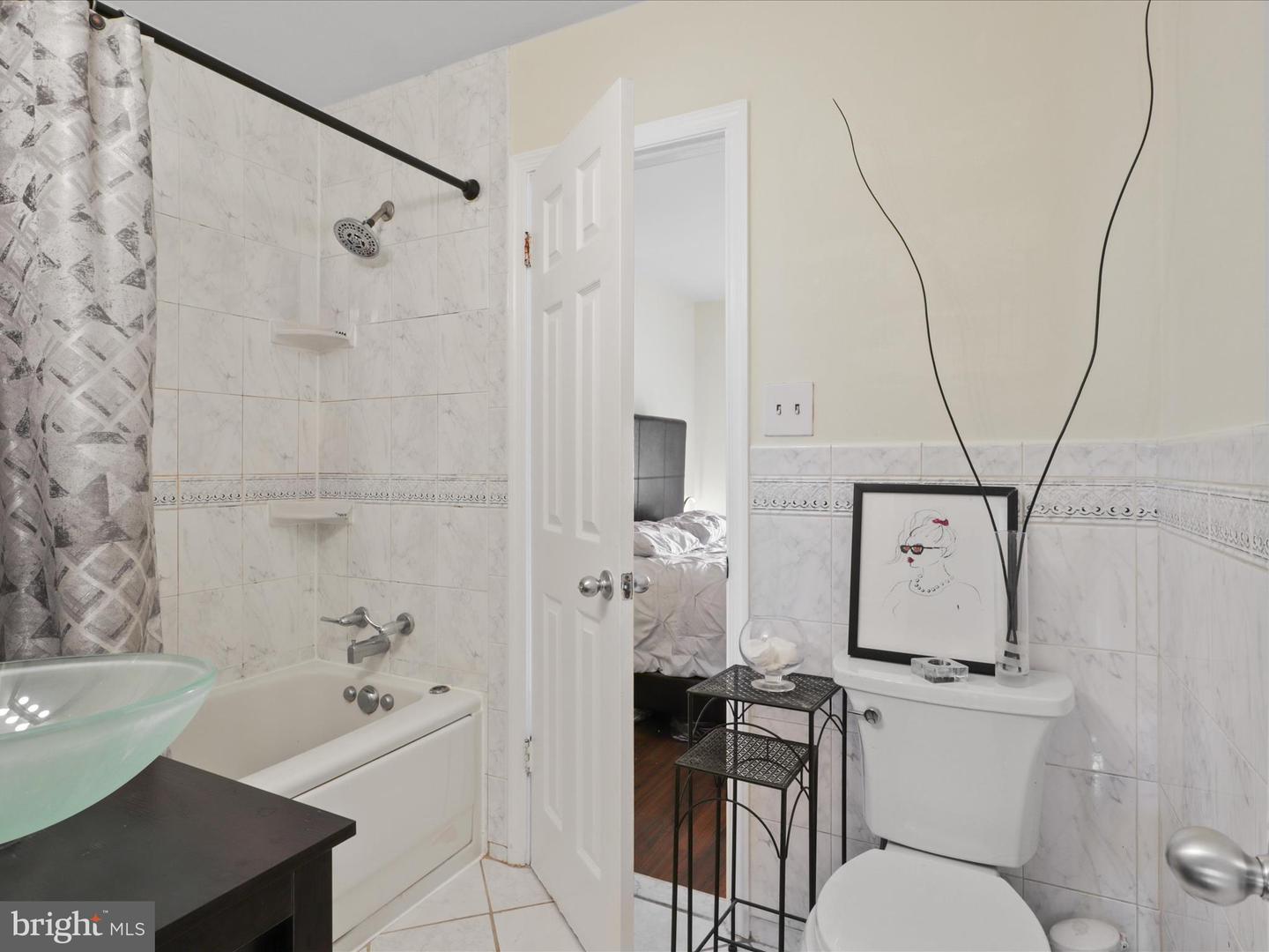 8068 DULCIANA CT, SPRINGFIELD, Virginia 22153, 2 Bedrooms Bedrooms, ,1 BathroomBathrooms,Residential,For sale,8068 DULCIANA CT,VAFX2282562 MLS # VAFX2282562