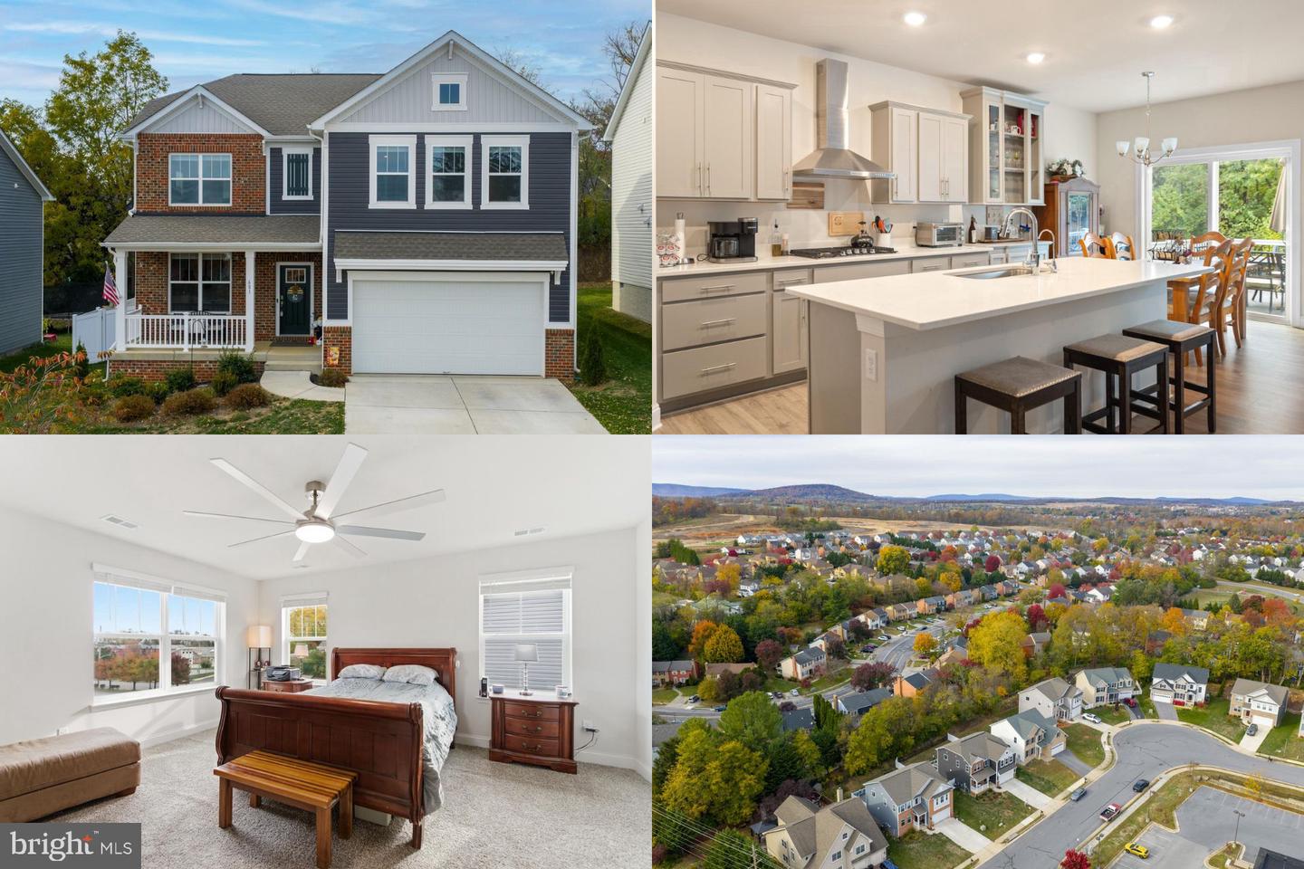 681 HILLMAN DR, WINCHESTER, Virginia 22601, 5 Bedrooms Bedrooms, ,4 BathroomsBathrooms,Residential,For sale,681 HILLMAN DR,VAWI2009602 MLS # VAWI2009602 681 HILLMAN DR, WINCHESTER, Virginia 22601, 5 Bedrooms Bedrooms, ,4 BathroomsBathrooms,Residential,For sale,681 HILLMAN DR,VAWI2009602 MLS # VAWI2009602