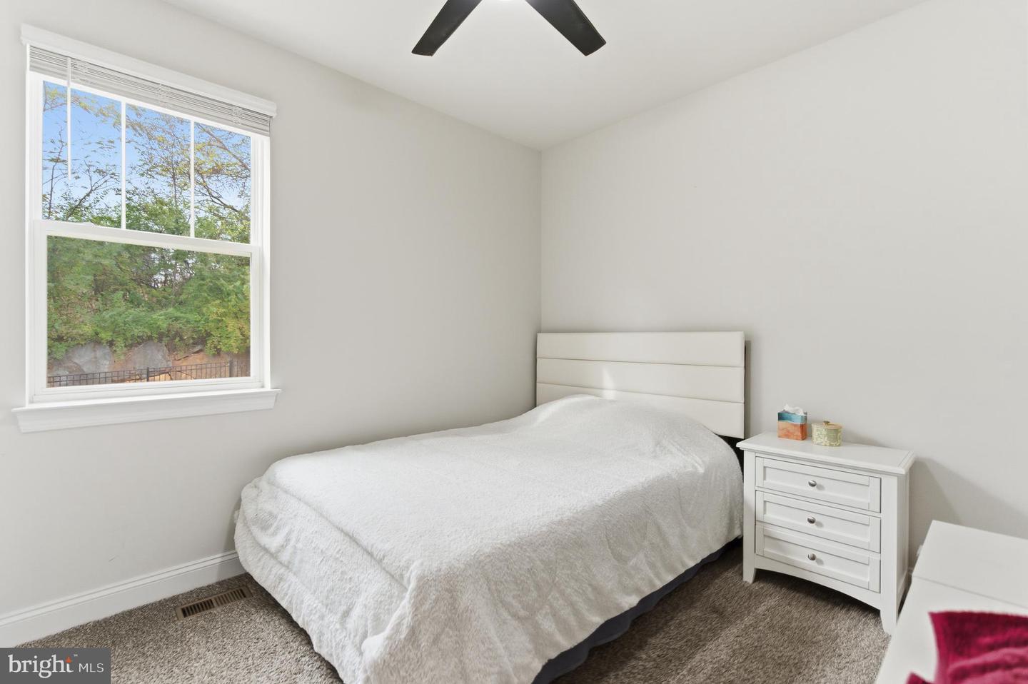 681 HILLMAN DR, WINCHESTER, Virginia 22601, 5 Bedrooms Bedrooms, ,4 BathroomsBathrooms,Residential,For sale,681 HILLMAN DR,VAWI2009602 MLS # VAWI2009602 681 HILLMAN DR, WINCHESTER, Virginia 22601, 5 Bedrooms Bedrooms, ,4 BathroomsBathrooms,Residential,For sale,681 HILLMAN DR,VAWI2009602 MLS # VAWI2009602