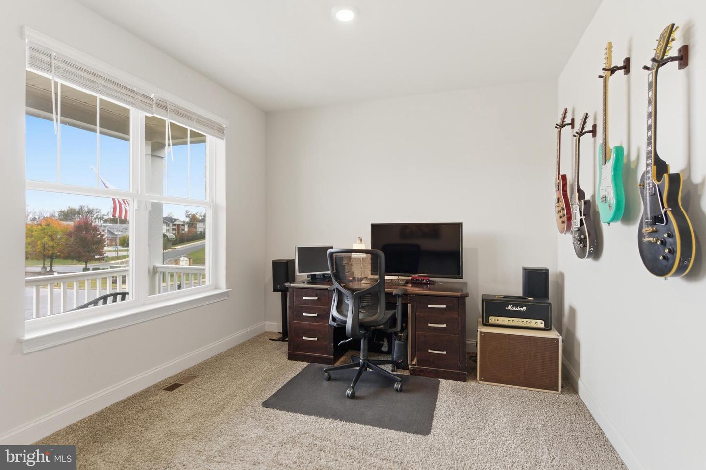 681 HILLMAN DR, WINCHESTER, Virginia 22601, 5 Bedrooms Bedrooms, ,4 BathroomsBathrooms,Residential,For sale,681 HILLMAN DR,VAWI2009602 MLS # VAWI2009602 681 HILLMAN DR, WINCHESTER, Virginia 22601, 5 Bedrooms Bedrooms, ,4 BathroomsBathrooms,Residential,For sale,681 HILLMAN DR,VAWI2009602 MLS # VAWI2009602