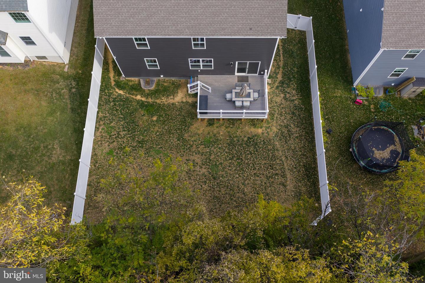 681 HILLMAN DR, WINCHESTER, Virginia 22601, 5 Bedrooms Bedrooms, ,4 BathroomsBathrooms,Residential,For sale,681 HILLMAN DR,VAWI2009602 MLS # VAWI2009602 681 HILLMAN DR, WINCHESTER, Virginia 22601, 5 Bedrooms Bedrooms, ,4 BathroomsBathrooms,Residential,For sale,681 HILLMAN DR,VAWI2009602 MLS # VAWI2009602