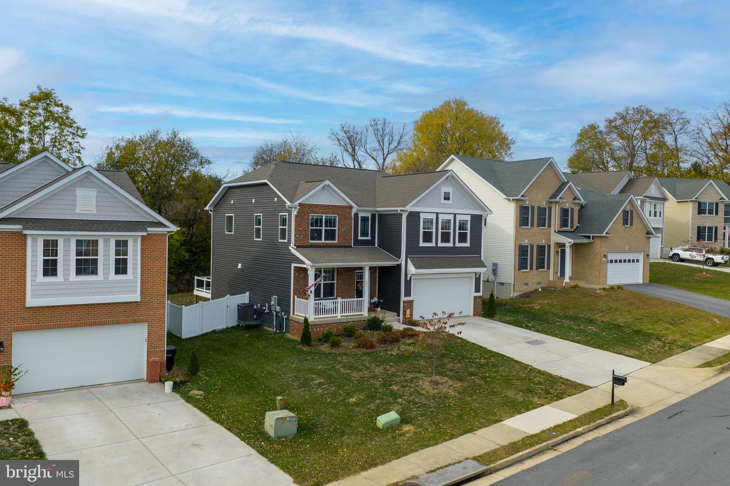 681 HILLMAN DR, WINCHESTER, Virginia 22601, 5 Bedrooms Bedrooms, ,4 BathroomsBathrooms,Residential,For sale,681 HILLMAN DR,VAWI2009602 MLS # VAWI2009602 681 HILLMAN DR, WINCHESTER, Virginia 22601, 5 Bedrooms Bedrooms, ,4 BathroomsBathrooms,Residential,For sale,681 HILLMAN DR,VAWI2009602 MLS # VAWI2009602