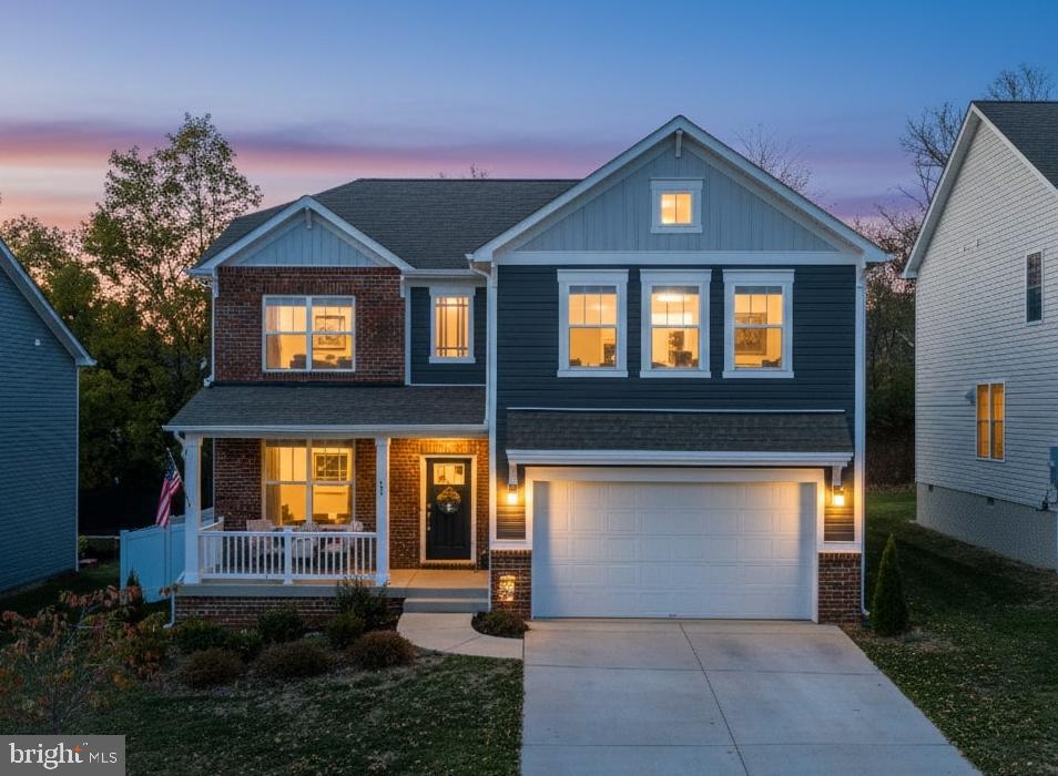 681 HILLMAN DR, WINCHESTER, Virginia 22601, 5 Bedrooms Bedrooms, ,4 BathroomsBathrooms,Residential,For sale,681 HILLMAN DR,VAWI2009602 MLS # VAWI2009602 681 HILLMAN DR, WINCHESTER, Virginia 22601, 5 Bedrooms Bedrooms, ,4 BathroomsBathrooms,Residential,For sale,681 HILLMAN DR,VAWI2009602 MLS # VAWI2009602