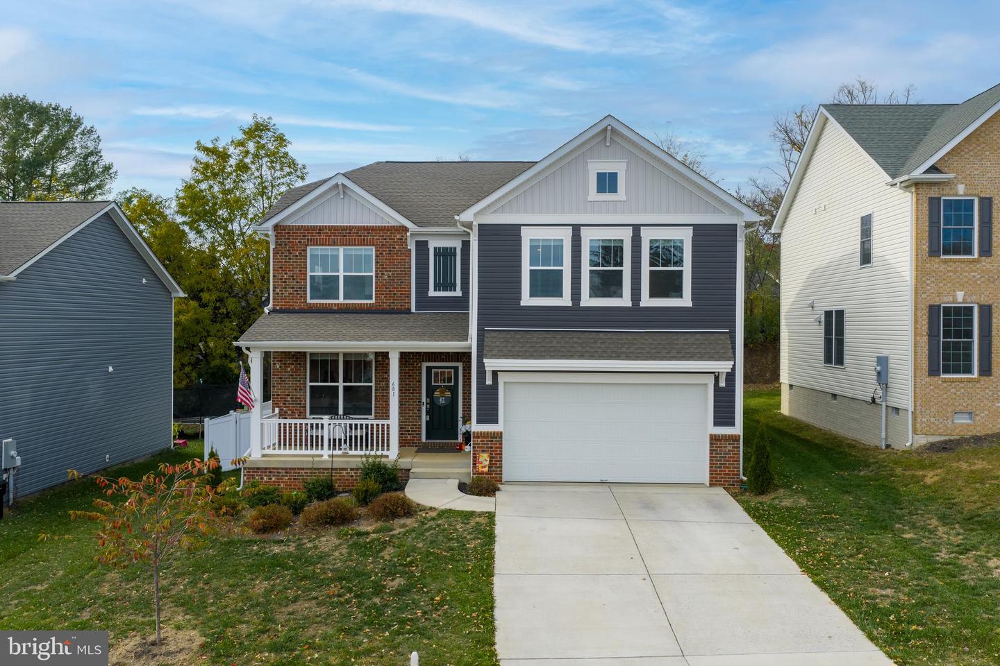 681 HILLMAN DR, WINCHESTER, Virginia 22601, 5 Bedrooms Bedrooms, ,4 BathroomsBathrooms,Residential,For sale,681 HILLMAN DR,VAWI2009602 MLS # VAWI2009602 681 HILLMAN DR, WINCHESTER, Virginia 22601, 5 Bedrooms Bedrooms, ,4 BathroomsBathrooms,Residential,For sale,681 HILLMAN DR,VAWI2009602 MLS # VAWI2009602