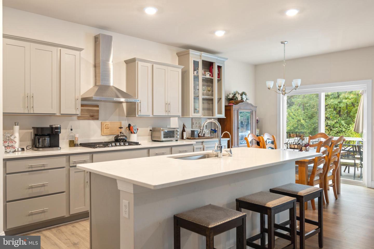 681 HILLMAN DR, WINCHESTER, Virginia 22601, 5 Bedrooms Bedrooms, ,4 BathroomsBathrooms,Residential,For sale,681 HILLMAN DR,VAWI2009602 MLS # VAWI2009602 681 HILLMAN DR, WINCHESTER, Virginia 22601, 5 Bedrooms Bedrooms, ,4 BathroomsBathrooms,Residential,For sale,681 HILLMAN DR,VAWI2009602 MLS # VAWI2009602