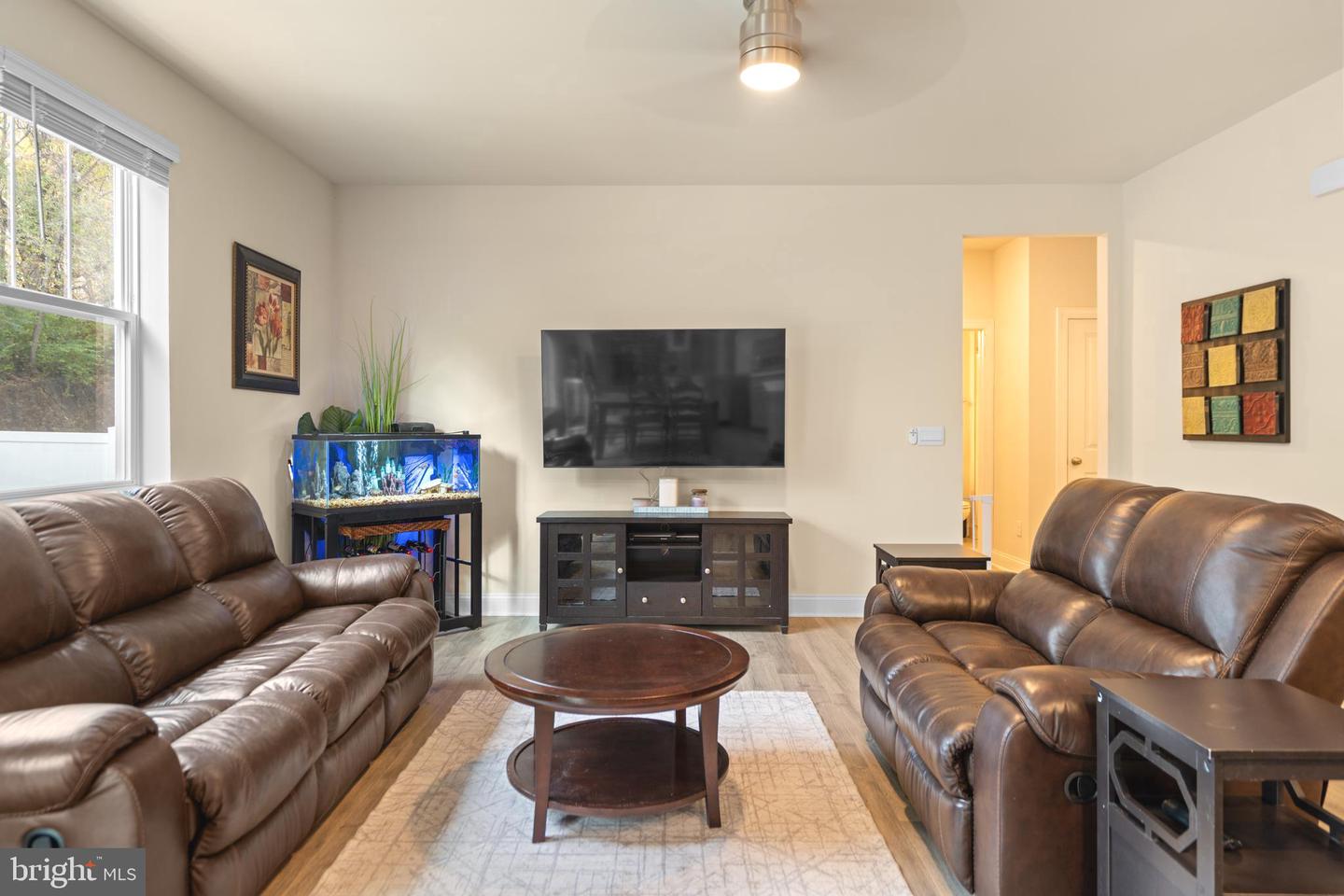 681 HILLMAN DR, WINCHESTER, Virginia 22601, 5 Bedrooms Bedrooms, ,4 BathroomsBathrooms,Residential,For sale,681 HILLMAN DR,VAWI2009602 MLS # VAWI2009602 681 HILLMAN DR, WINCHESTER, Virginia 22601, 5 Bedrooms Bedrooms, ,4 BathroomsBathrooms,Residential,For sale,681 HILLMAN DR,VAWI2009602 MLS # VAWI2009602