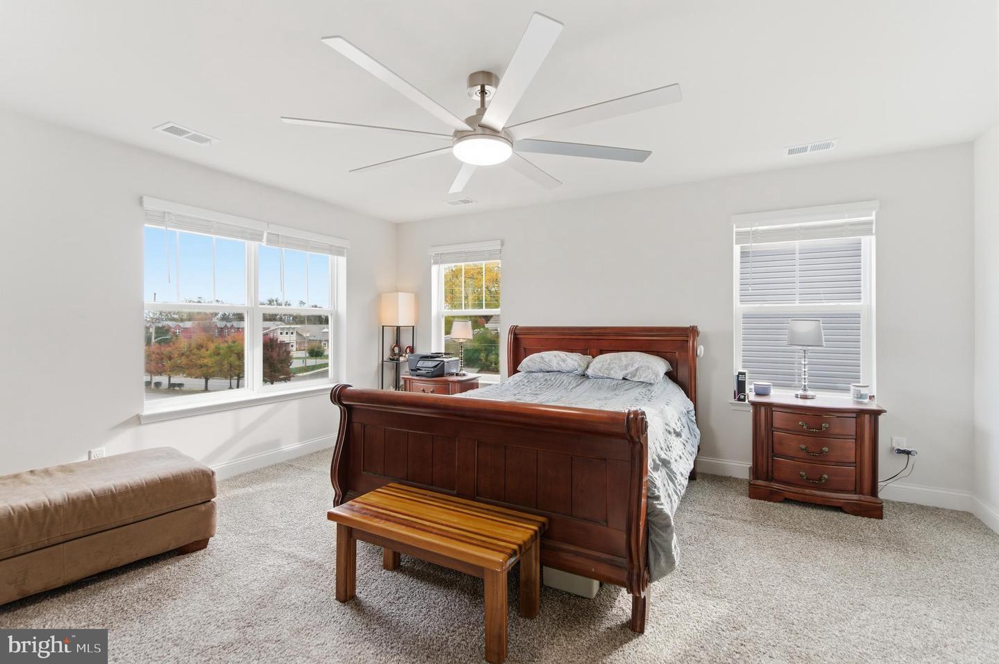 681 HILLMAN DR, WINCHESTER, Virginia 22601, 5 Bedrooms Bedrooms, ,4 BathroomsBathrooms,Residential,For sale,681 HILLMAN DR,VAWI2009602 MLS # VAWI2009602 681 HILLMAN DR, WINCHESTER, Virginia 22601, 5 Bedrooms Bedrooms, ,4 BathroomsBathrooms,Residential,For sale,681 HILLMAN DR,VAWI2009602 MLS # VAWI2009602