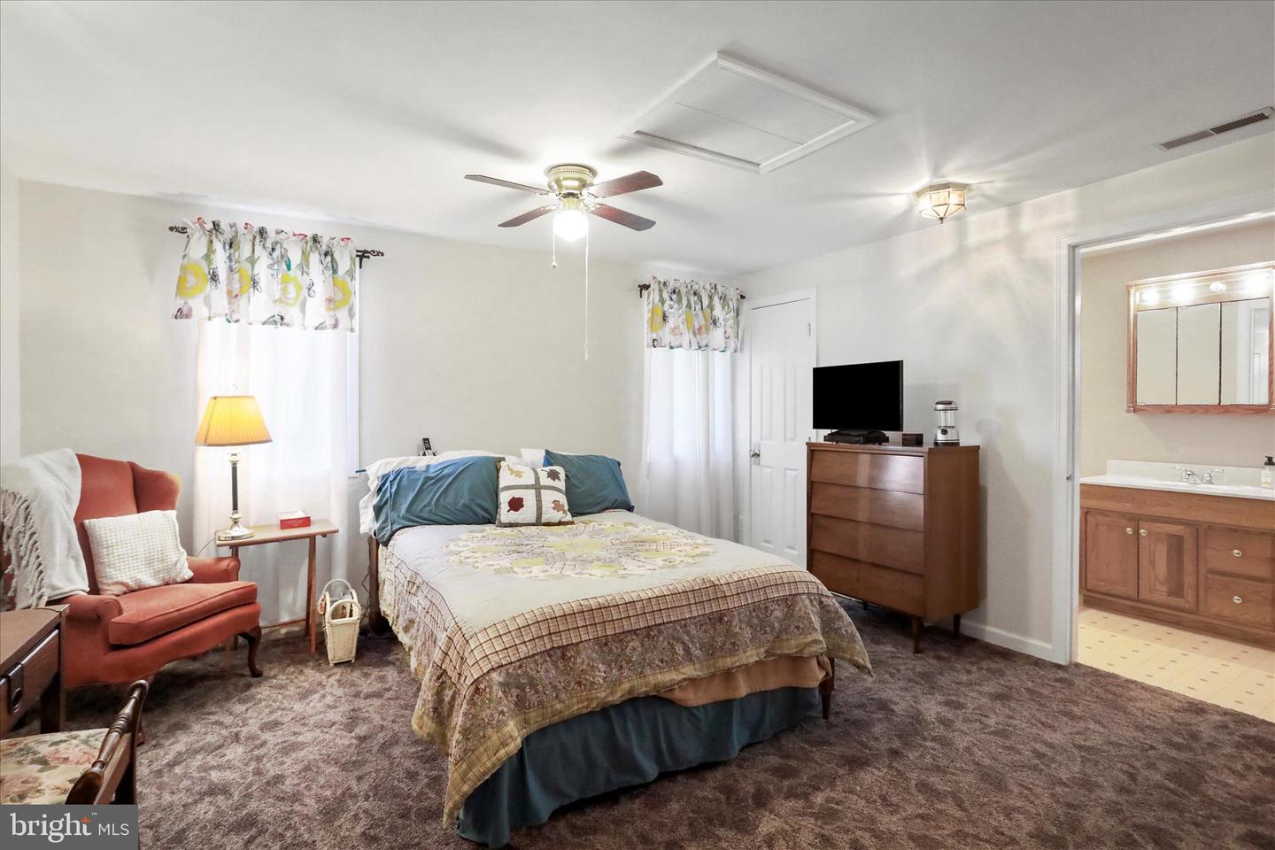 464 CASTLETON FORD RD, CASTLETON, Virginia 22716, 3 Bedrooms Bedrooms, ,2 BathroomsBathrooms,Residential,For sale,464 CASTLETON FORD RD,VARP2002436 MLS # VARP2002436