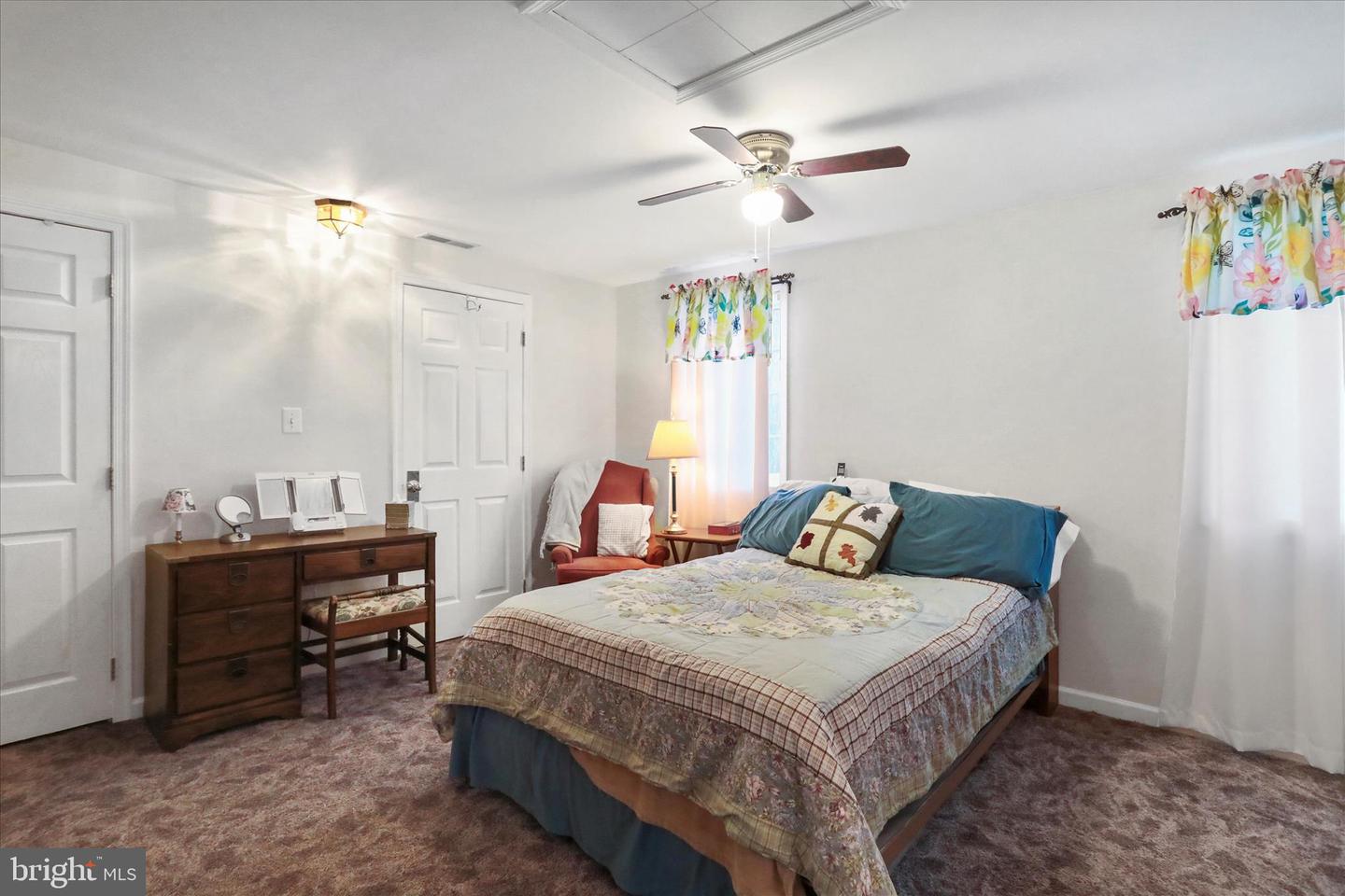 464 CASTLETON FORD RD, CASTLETON, Virginia 22716, 3 Bedrooms Bedrooms, ,2 BathroomsBathrooms,Residential,For sale,464 CASTLETON FORD RD,VARP2002436 MLS # VARP2002436