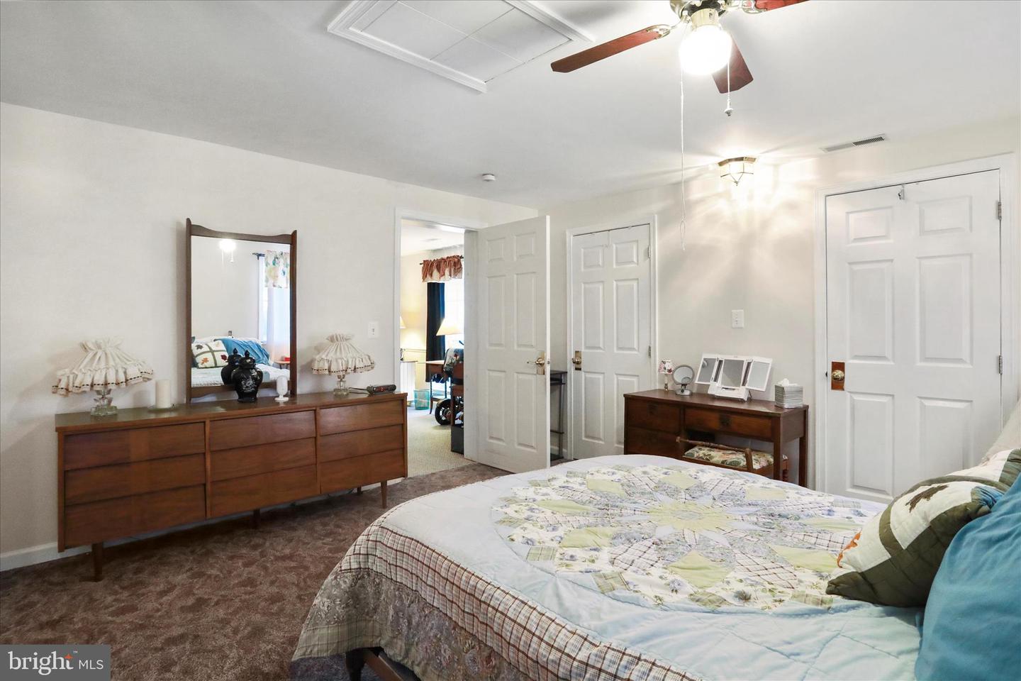 464 CASTLETON FORD RD, CASTLETON, Virginia 22716, 3 Bedrooms Bedrooms, ,2 BathroomsBathrooms,Residential,For sale,464 CASTLETON FORD RD,VARP2002436 MLS # VARP2002436