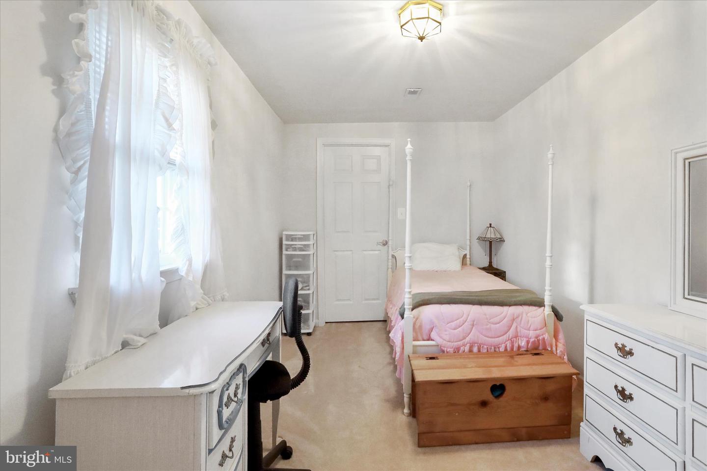 464 CASTLETON FORD RD, CASTLETON, Virginia 22716, 3 Bedrooms Bedrooms, ,2 BathroomsBathrooms,Residential,For sale,464 CASTLETON FORD RD,VARP2002436 MLS # VARP2002436