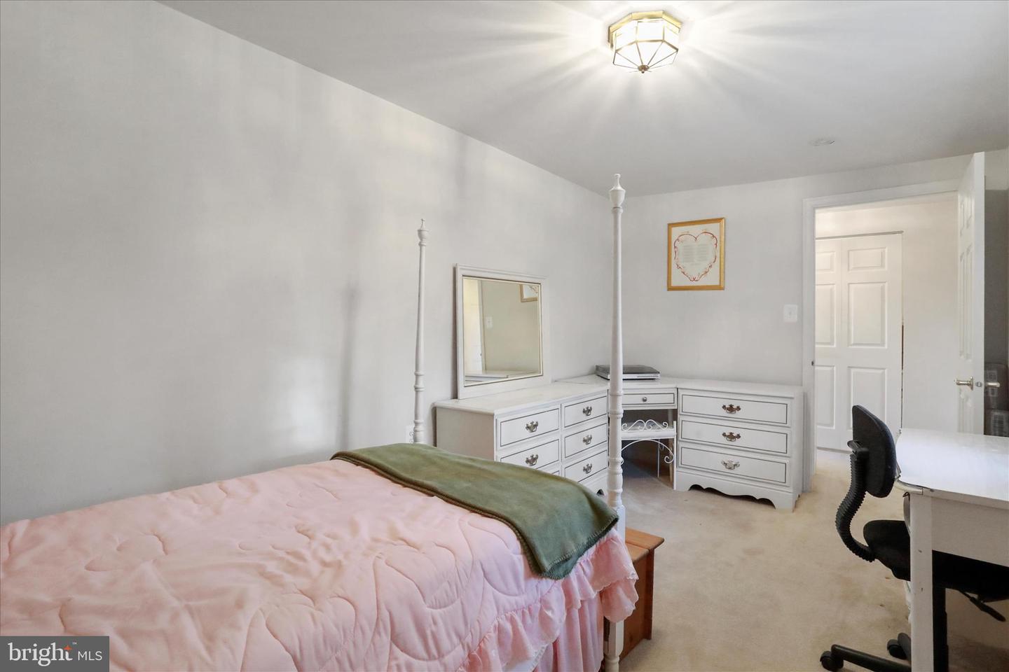 464 CASTLETON FORD RD, CASTLETON, Virginia 22716, 3 Bedrooms Bedrooms, ,2 BathroomsBathrooms,Residential,For sale,464 CASTLETON FORD RD,VARP2002436 MLS # VARP2002436