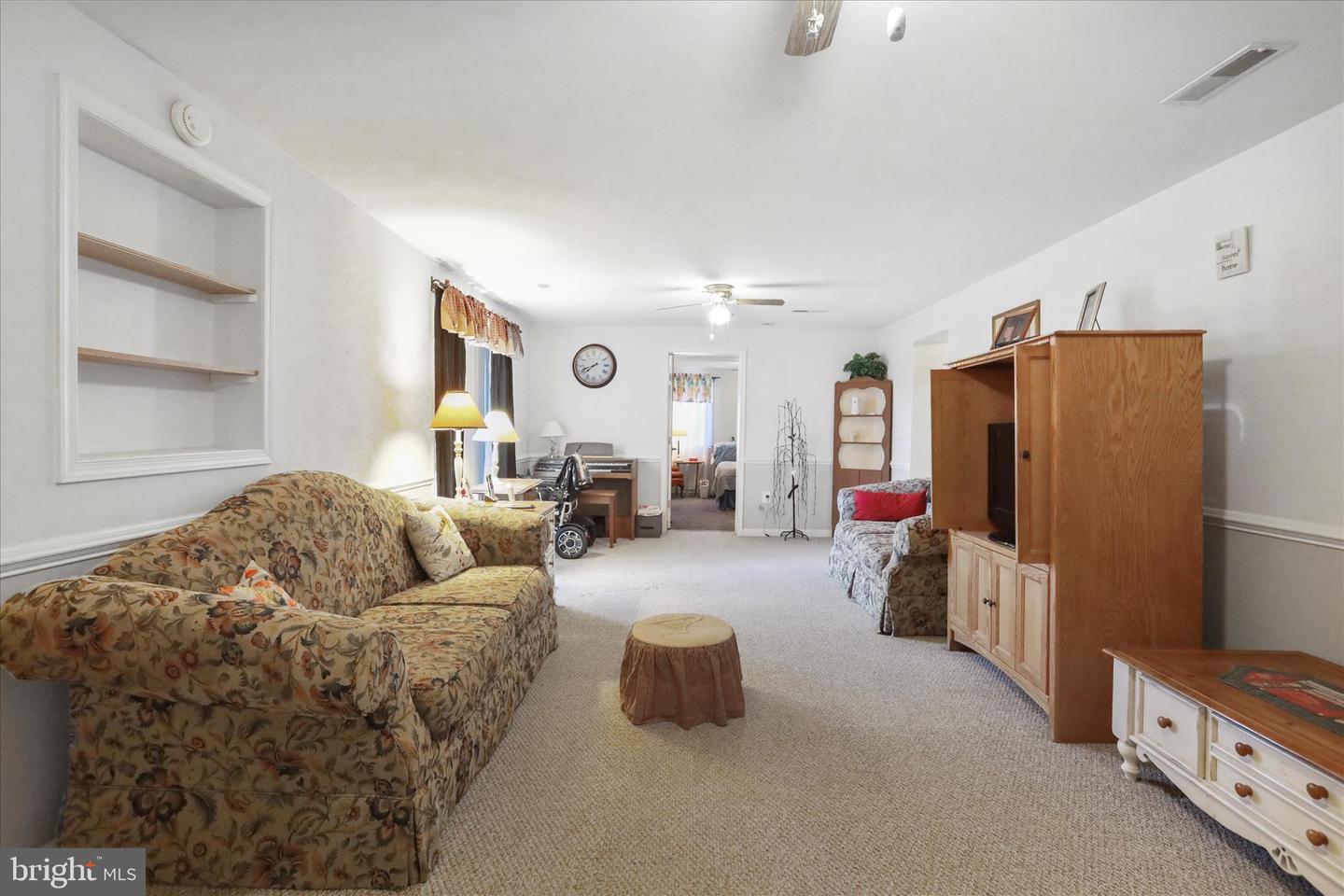 464 CASTLETON FORD RD, CASTLETON, Virginia 22716, 3 Bedrooms Bedrooms, ,2 BathroomsBathrooms,Residential,For sale,464 CASTLETON FORD RD,VARP2002436 MLS # VARP2002436