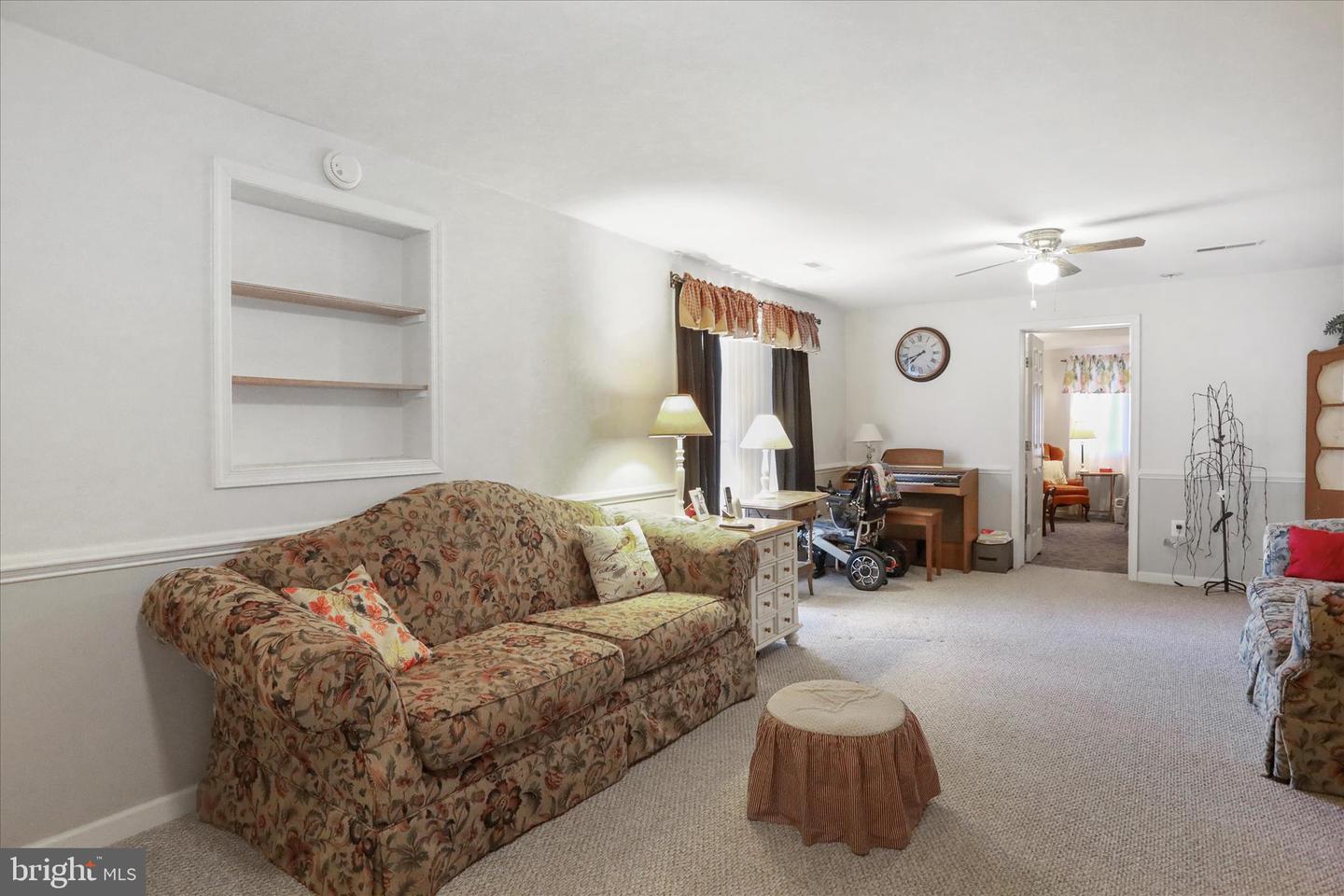 464 CASTLETON FORD RD, CASTLETON, Virginia 22716, 3 Bedrooms Bedrooms, ,2 BathroomsBathrooms,Residential,For sale,464 CASTLETON FORD RD,VARP2002436 MLS # VARP2002436