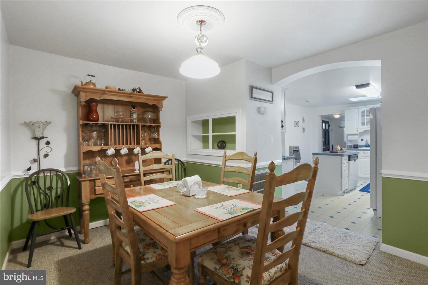 464 CASTLETON FORD RD, CASTLETON, Virginia 22716, 3 Bedrooms Bedrooms, ,2 BathroomsBathrooms,Residential,For sale,464 CASTLETON FORD RD,VARP2002436 MLS # VARP2002436