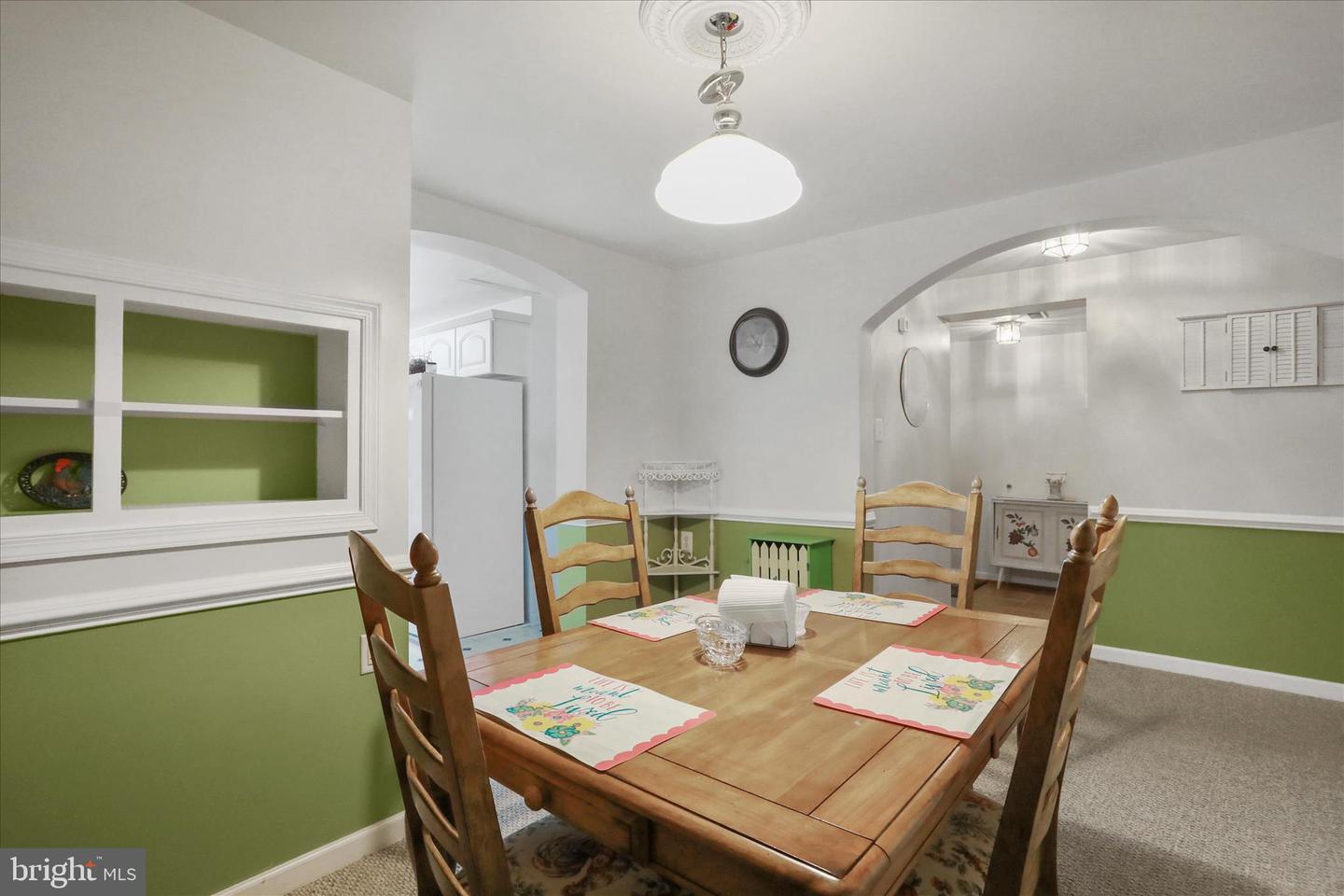 464 CASTLETON FORD RD, CASTLETON, Virginia 22716, 3 Bedrooms Bedrooms, ,2 BathroomsBathrooms,Residential,For sale,464 CASTLETON FORD RD,VARP2002436 MLS # VARP2002436