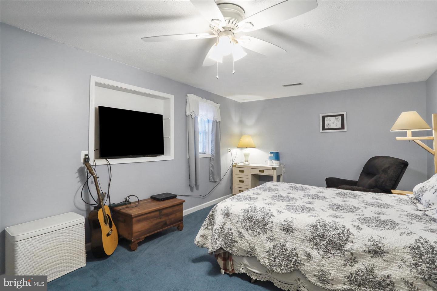 464 CASTLETON FORD RD, CASTLETON, Virginia 22716, 3 Bedrooms Bedrooms, ,2 BathroomsBathrooms,Residential,For sale,464 CASTLETON FORD RD,VARP2002436 MLS # VARP2002436