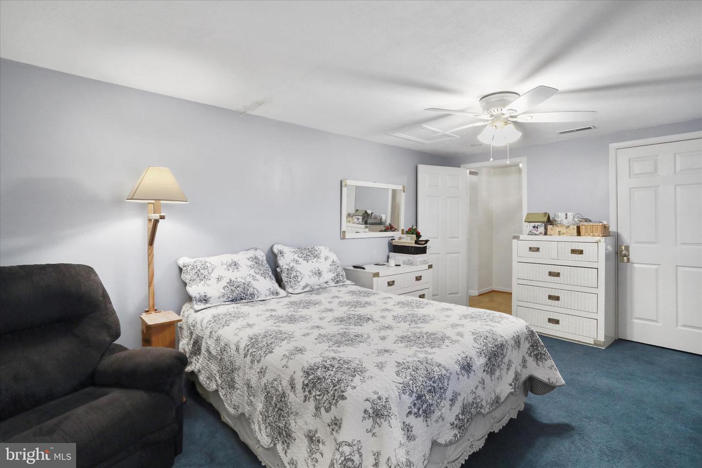 464 CASTLETON FORD RD, CASTLETON, Virginia 22716, 3 Bedrooms Bedrooms, ,2 BathroomsBathrooms,Residential,For sale,464 CASTLETON FORD RD,VARP2002436 MLS # VARP2002436