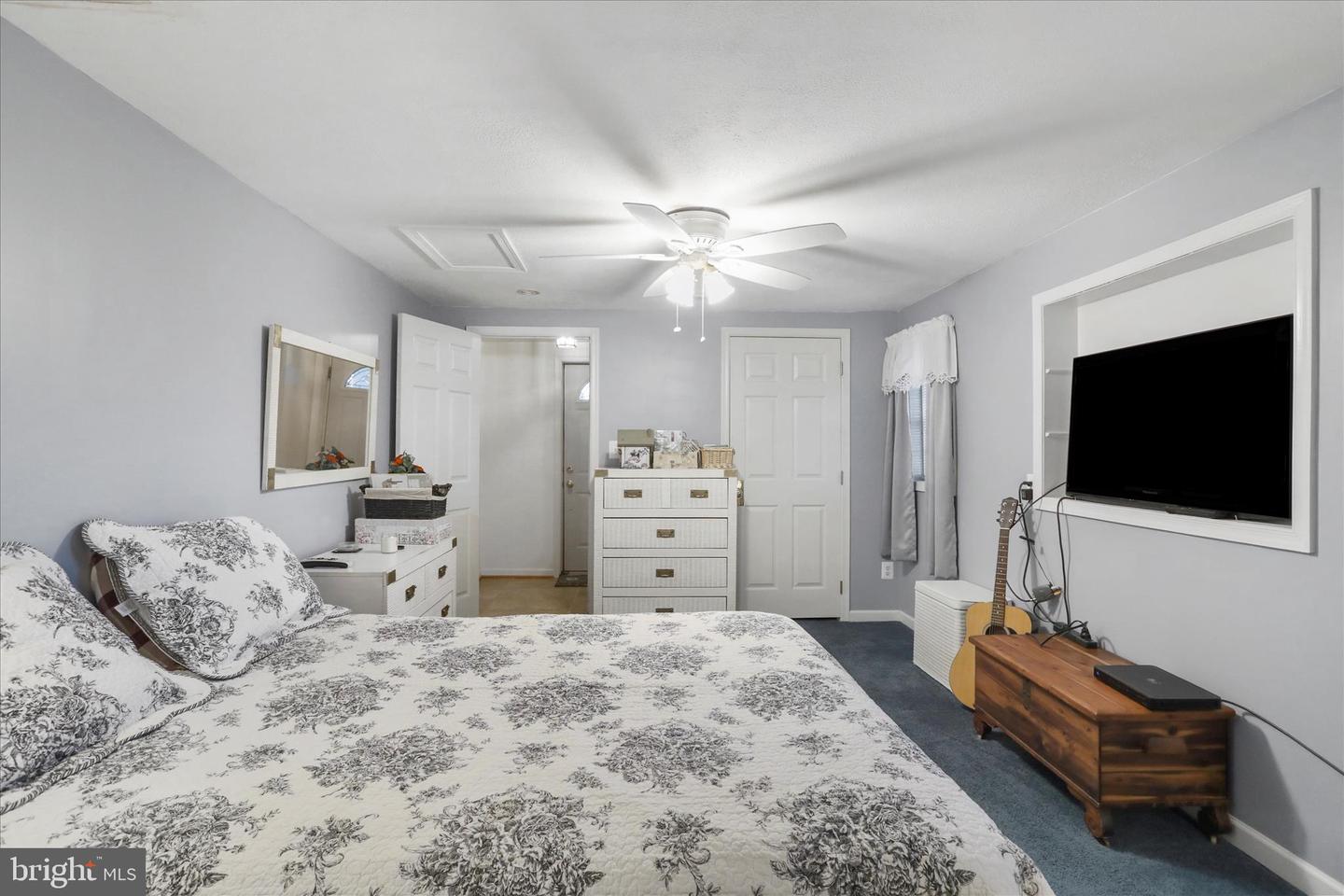 464 CASTLETON FORD RD, CASTLETON, Virginia 22716, 3 Bedrooms Bedrooms, ,2 BathroomsBathrooms,Residential,For sale,464 CASTLETON FORD RD,VARP2002436 MLS # VARP2002436