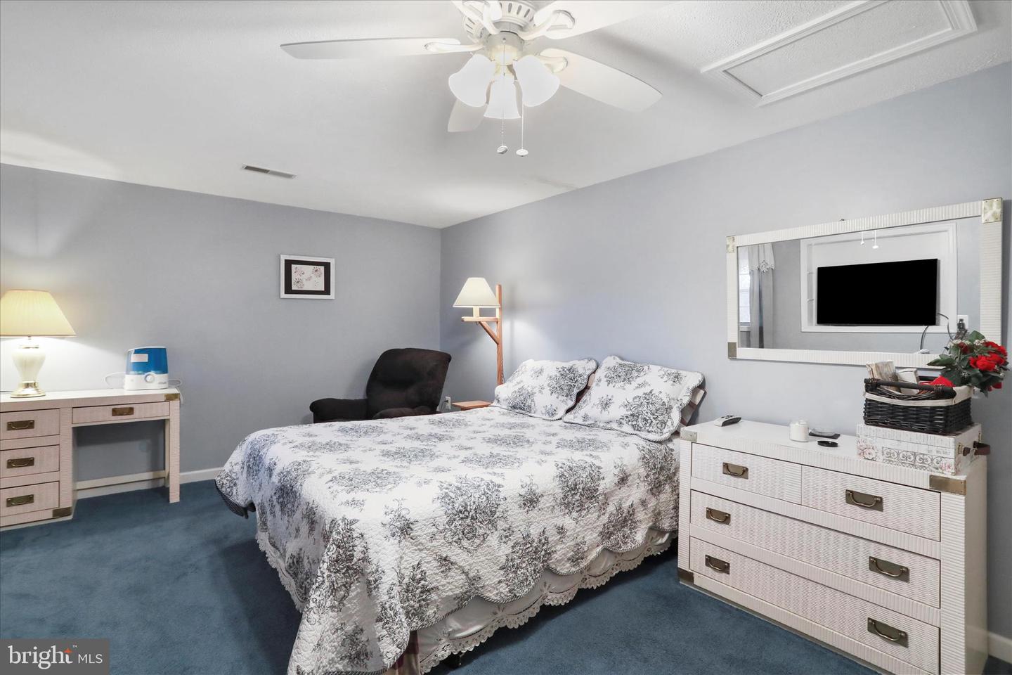 464 CASTLETON FORD RD, CASTLETON, Virginia 22716, 3 Bedrooms Bedrooms, ,2 BathroomsBathrooms,Residential,For sale,464 CASTLETON FORD RD,VARP2002436 MLS # VARP2002436