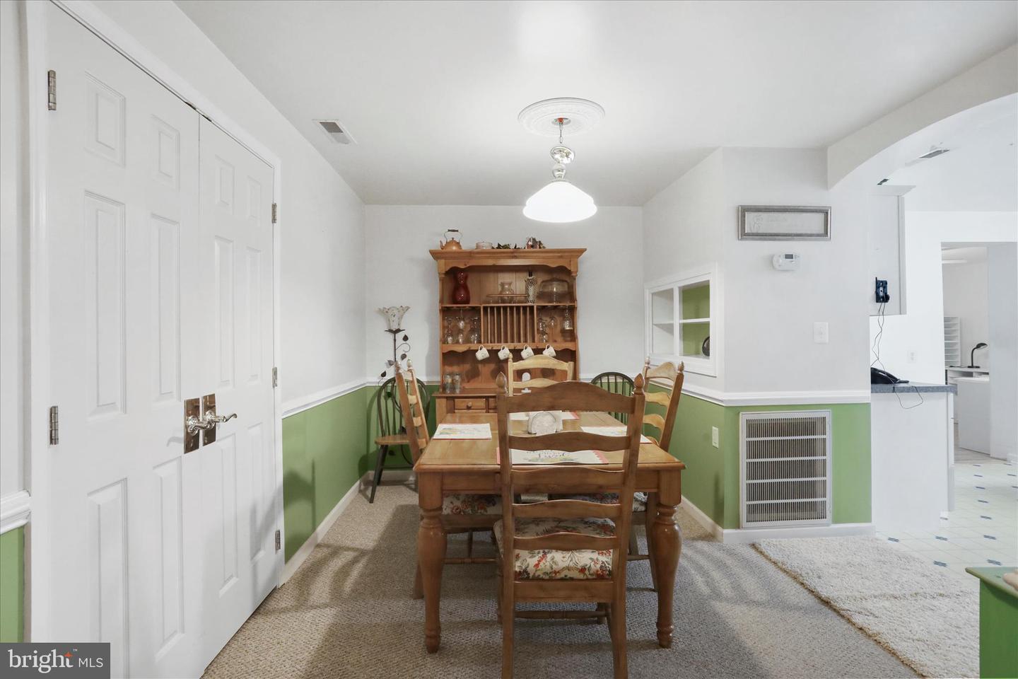 464 CASTLETON FORD RD, CASTLETON, Virginia 22716, 3 Bedrooms Bedrooms, ,2 BathroomsBathrooms,Residential,For sale,464 CASTLETON FORD RD,VARP2002436 MLS # VARP2002436