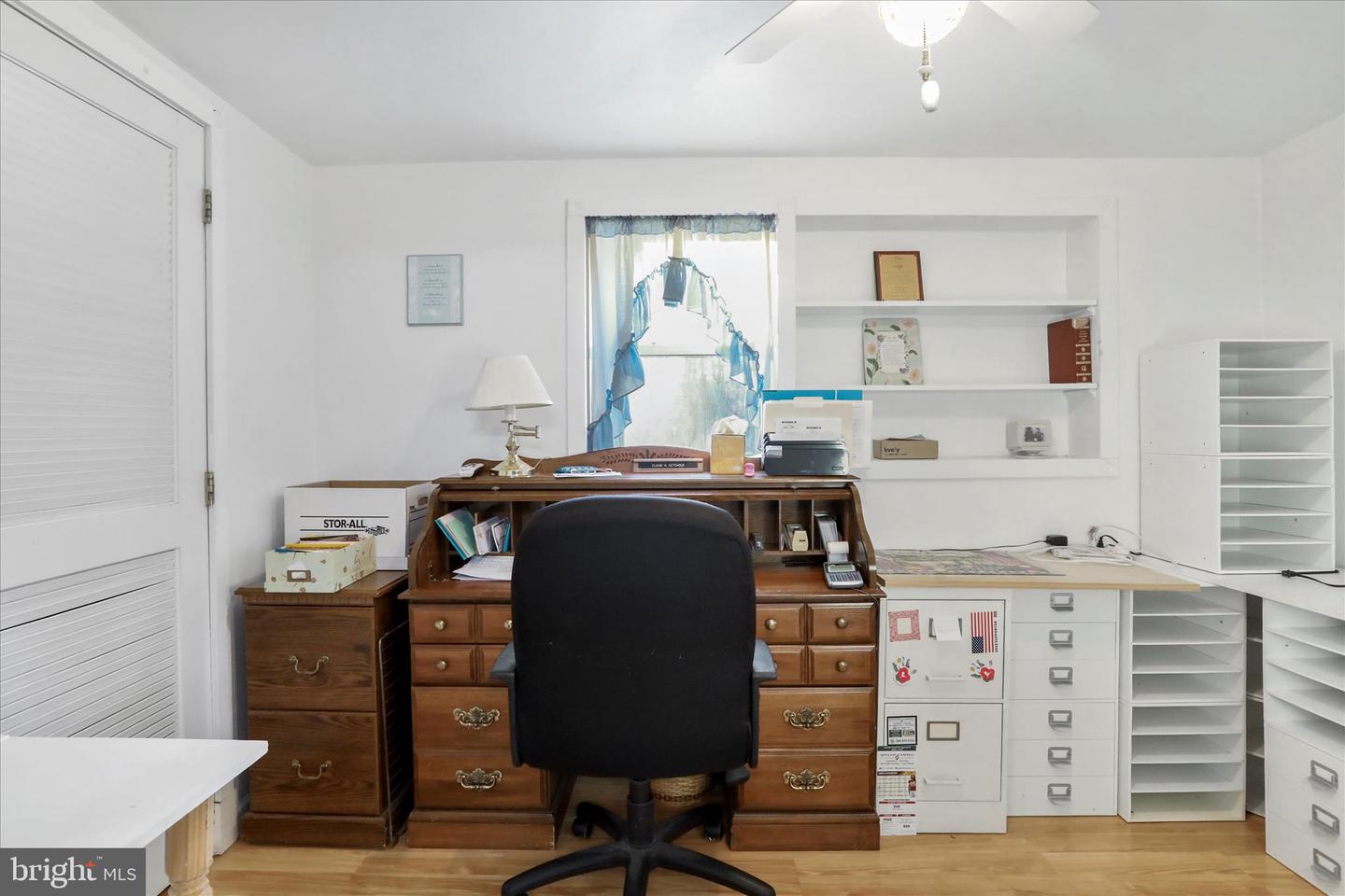 464 CASTLETON FORD RD, CASTLETON, Virginia 22716, 3 Bedrooms Bedrooms, ,2 BathroomsBathrooms,Residential,For sale,464 CASTLETON FORD RD,VARP2002436 MLS # VARP2002436