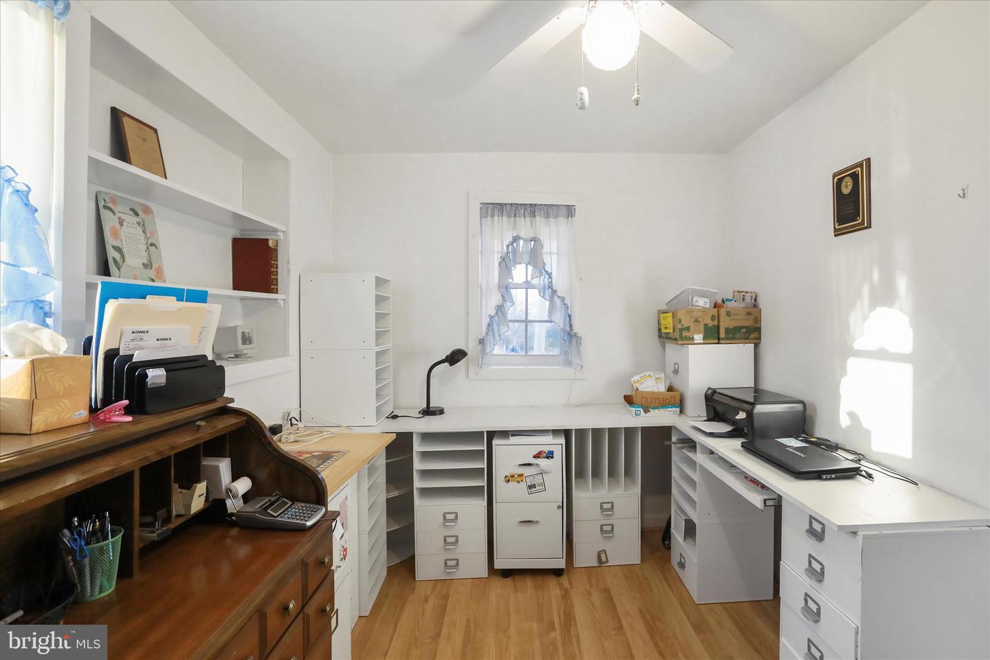 464 CASTLETON FORD RD, CASTLETON, Virginia 22716, 3 Bedrooms Bedrooms, ,2 BathroomsBathrooms,Residential,For sale,464 CASTLETON FORD RD,VARP2002436 MLS # VARP2002436