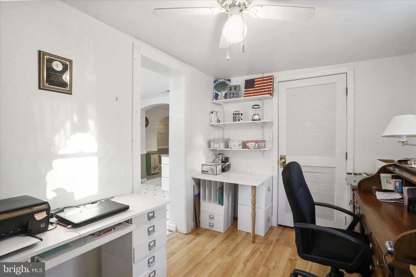 464 CASTLETON FORD RD, CASTLETON, Virginia 22716, 3 Bedrooms Bedrooms, ,2 BathroomsBathrooms,Residential,For sale,464 CASTLETON FORD RD,VARP2002436 MLS # VARP2002436