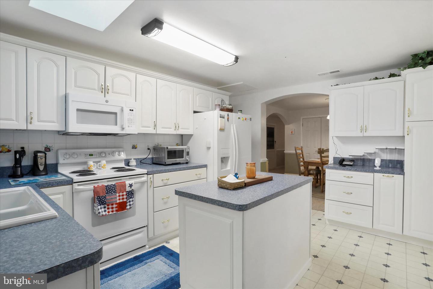 464 CASTLETON FORD RD, CASTLETON, Virginia 22716, 3 Bedrooms Bedrooms, ,2 BathroomsBathrooms,Residential,For sale,464 CASTLETON FORD RD,VARP2002436 MLS # VARP2002436