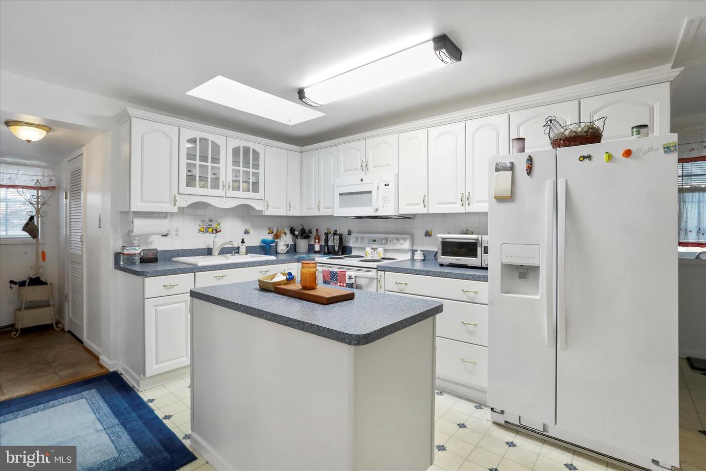 464 CASTLETON FORD RD, CASTLETON, Virginia 22716, 3 Bedrooms Bedrooms, ,2 BathroomsBathrooms,Residential,For sale,464 CASTLETON FORD RD,VARP2002436 MLS # VARP2002436