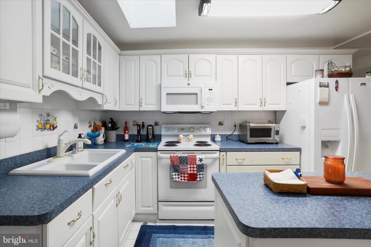 464 CASTLETON FORD RD, CASTLETON, Virginia 22716, 3 Bedrooms Bedrooms, ,2 BathroomsBathrooms,Residential,For sale,464 CASTLETON FORD RD,VARP2002436 MLS # VARP2002436