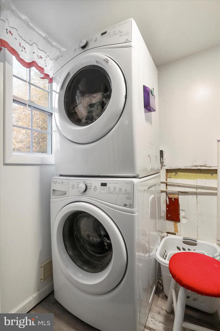 464 CASTLETON FORD RD, CASTLETON, Virginia 22716, 3 Bedrooms Bedrooms, ,2 BathroomsBathrooms,Residential,For sale,464 CASTLETON FORD RD,VARP2002436 MLS # VARP2002436