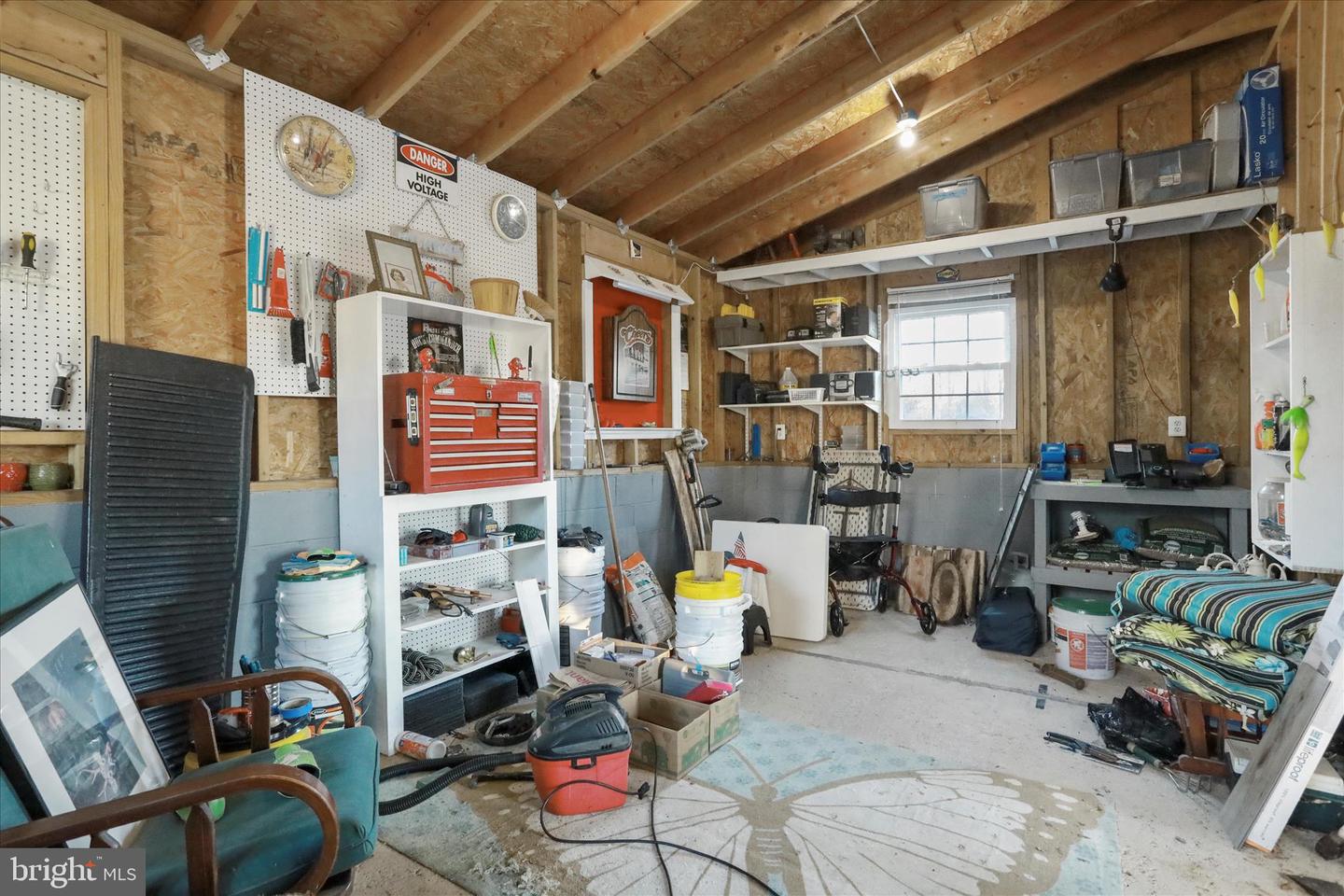 464 CASTLETON FORD RD, CASTLETON, Virginia 22716, 3 Bedrooms Bedrooms, ,2 BathroomsBathrooms,Residential,For sale,464 CASTLETON FORD RD,VARP2002436 MLS # VARP2002436