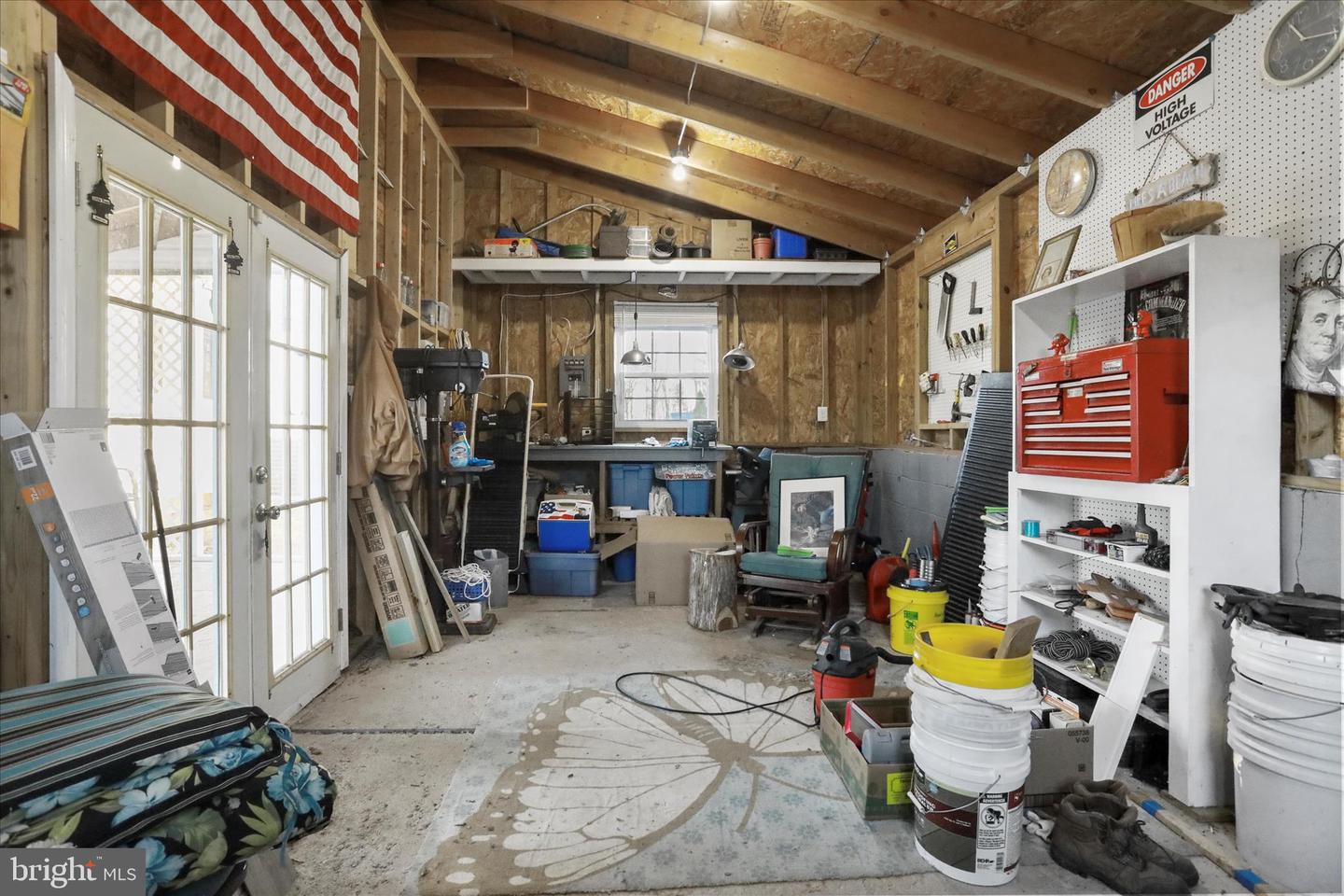 464 CASTLETON FORD RD, CASTLETON, Virginia 22716, 3 Bedrooms Bedrooms, ,2 BathroomsBathrooms,Residential,For sale,464 CASTLETON FORD RD,VARP2002436 MLS # VARP2002436