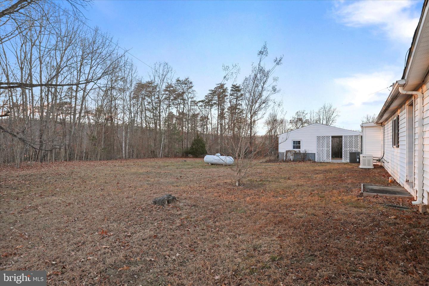 464 CASTLETON FORD RD, CASTLETON, Virginia 22716, 3 Bedrooms Bedrooms, ,2 BathroomsBathrooms,Residential,For sale,464 CASTLETON FORD RD,VARP2002436 MLS # VARP2002436