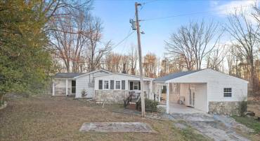 464 CASTLETON FORD RD, CASTLETON, Virginia 22716, 3 Bedrooms Bedrooms, ,2 BathroomsBathrooms,Residential,For sale,464 CASTLETON FORD RD,VARP2002436 MLS # VARP2002436