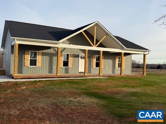 677 PINEY MOUNTAIN RD, APPOMATTOX, Virginia 24522, 3 Bedrooms Bedrooms, ,2 BathroomsBathrooms,Residential,For sale,677 PINEY MOUNTAIN RD,671850 MLS # 671850 677 PINEY MOUNTAIN RD, APPOMATTOX, Virginia 24522, 3 Bedrooms Bedrooms, ,2 BathroomsBathrooms,Residential,For sale,677 PINEY MOUNTAIN RD,671850 MLS # 671850