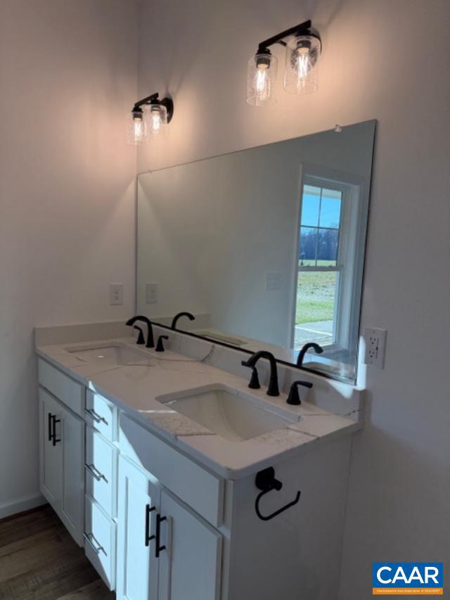 677 PINEY MOUNTAIN RD, APPOMATTOX, Virginia 24522, 3 Bedrooms Bedrooms, ,2 BathroomsBathrooms,Residential,For sale,677 PINEY MOUNTAIN RD,671850 MLS # 671850 677 PINEY MOUNTAIN RD, APPOMATTOX, Virginia 24522, 3 Bedrooms Bedrooms, ,2 BathroomsBathrooms,Residential,For sale,677 PINEY MOUNTAIN RD,671850 MLS # 671850