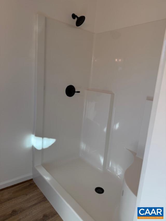 677 PINEY MOUNTAIN RD, APPOMATTOX, Virginia 24522, 3 Bedrooms Bedrooms, ,2 BathroomsBathrooms,Residential,For sale,677 PINEY MOUNTAIN RD,671850 MLS # 671850 677 PINEY MOUNTAIN RD, APPOMATTOX, Virginia 24522, 3 Bedrooms Bedrooms, ,2 BathroomsBathrooms,Residential,For sale,677 PINEY MOUNTAIN RD,671850 MLS # 671850