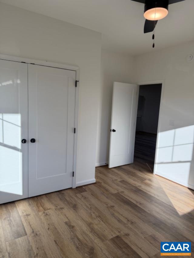 677 PINEY MOUNTAIN RD, APPOMATTOX, Virginia 24522, 3 Bedrooms Bedrooms, ,2 BathroomsBathrooms,Residential,For sale,677 PINEY MOUNTAIN RD,671850 MLS # 671850 677 PINEY MOUNTAIN RD, APPOMATTOX, Virginia 24522, 3 Bedrooms Bedrooms, ,2 BathroomsBathrooms,Residential,For sale,677 PINEY MOUNTAIN RD,671850 MLS # 671850