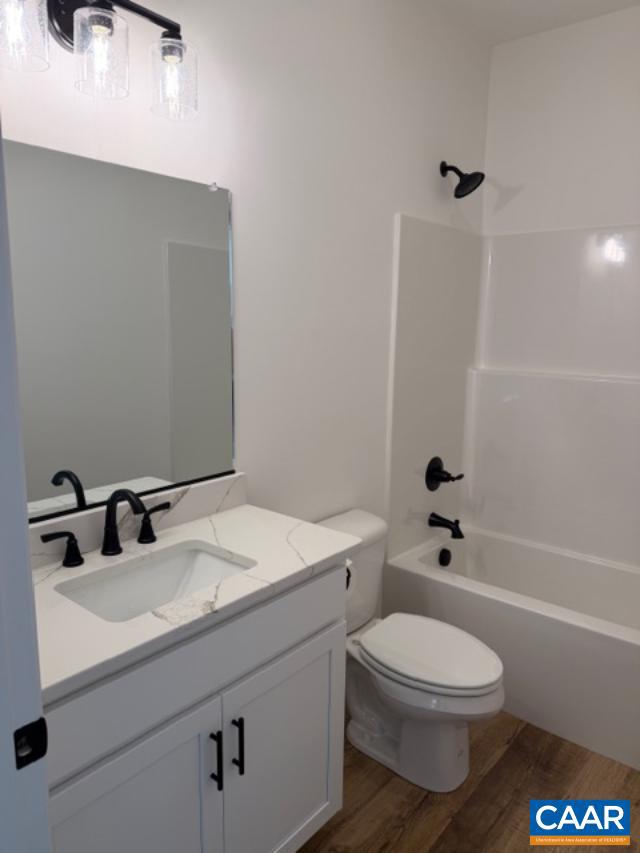 677 PINEY MOUNTAIN RD, APPOMATTOX, Virginia 24522, 3 Bedrooms Bedrooms, ,2 BathroomsBathrooms,Residential,For sale,677 PINEY MOUNTAIN RD,671850 MLS # 671850 677 PINEY MOUNTAIN RD, APPOMATTOX, Virginia 24522, 3 Bedrooms Bedrooms, ,2 BathroomsBathrooms,Residential,For sale,677 PINEY MOUNTAIN RD,671850 MLS # 671850