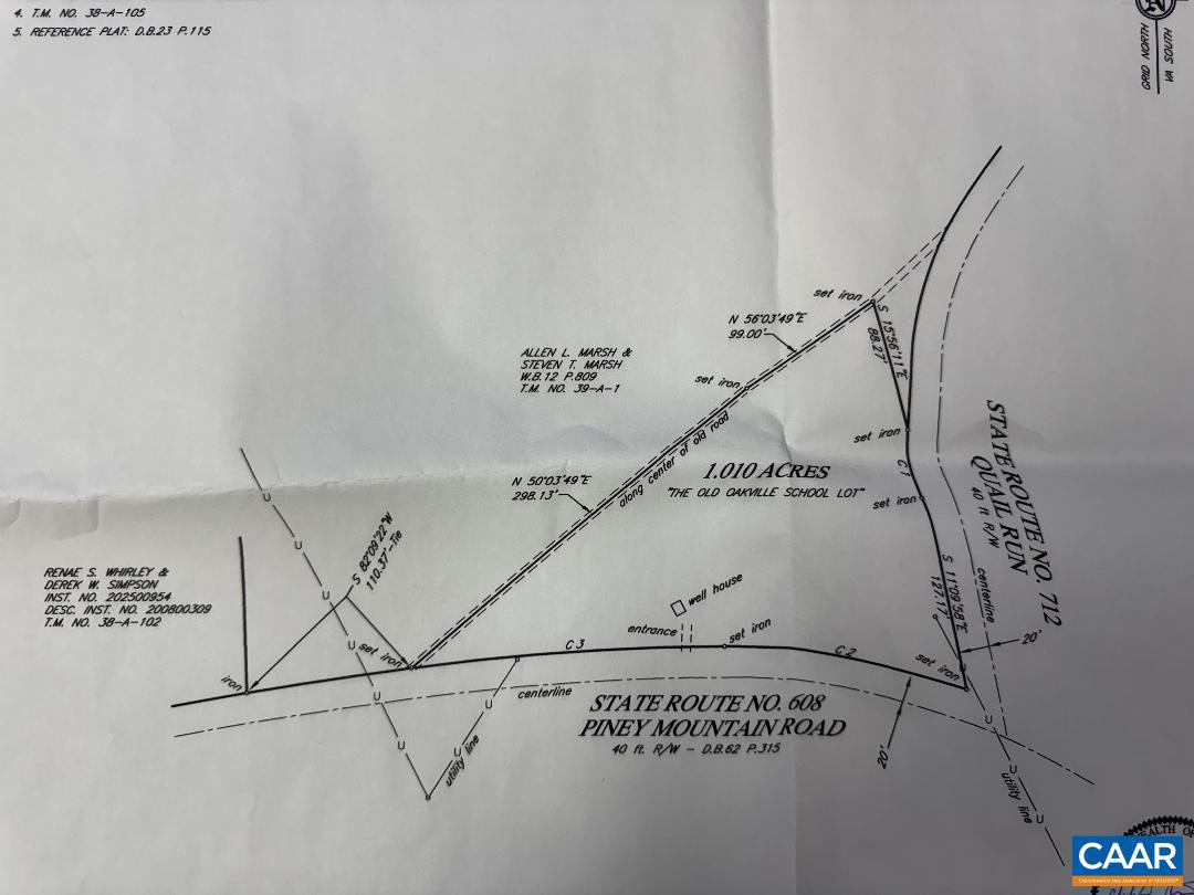 677 PINEY MOUNTAIN RD, APPOMATTOX, Virginia 24522, 3 Bedrooms Bedrooms, ,2 BathroomsBathrooms,Residential,For sale,677 PINEY MOUNTAIN RD,671850 MLS # 671850 677 PINEY MOUNTAIN RD, APPOMATTOX, Virginia 24522, 3 Bedrooms Bedrooms, ,2 BathroomsBathrooms,Residential,For sale,677 PINEY MOUNTAIN RD,671850 MLS # 671850