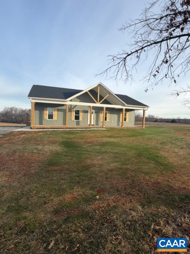 677 PINEY MOUNTAIN RD, APPOMATTOX, Virginia 24522, 3 Bedrooms Bedrooms, ,2 BathroomsBathrooms,Residential,For sale,677 PINEY MOUNTAIN RD,671850 MLS # 671850 677 PINEY MOUNTAIN RD, APPOMATTOX, Virginia 24522, 3 Bedrooms Bedrooms, ,2 BathroomsBathrooms,Residential,For sale,677 PINEY MOUNTAIN RD,671850 MLS # 671850