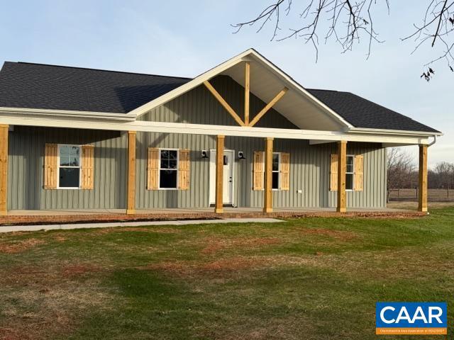 677 PINEY MOUNTAIN RD, APPOMATTOX, Virginia 24522, 3 Bedrooms Bedrooms, ,2 BathroomsBathrooms,Residential,For sale,677 PINEY MOUNTAIN RD,671850 MLS # 671850 677 PINEY MOUNTAIN RD, APPOMATTOX, Virginia 24522, 3 Bedrooms Bedrooms, ,2 BathroomsBathrooms,Residential,For sale,677 PINEY MOUNTAIN RD,671850 MLS # 671850