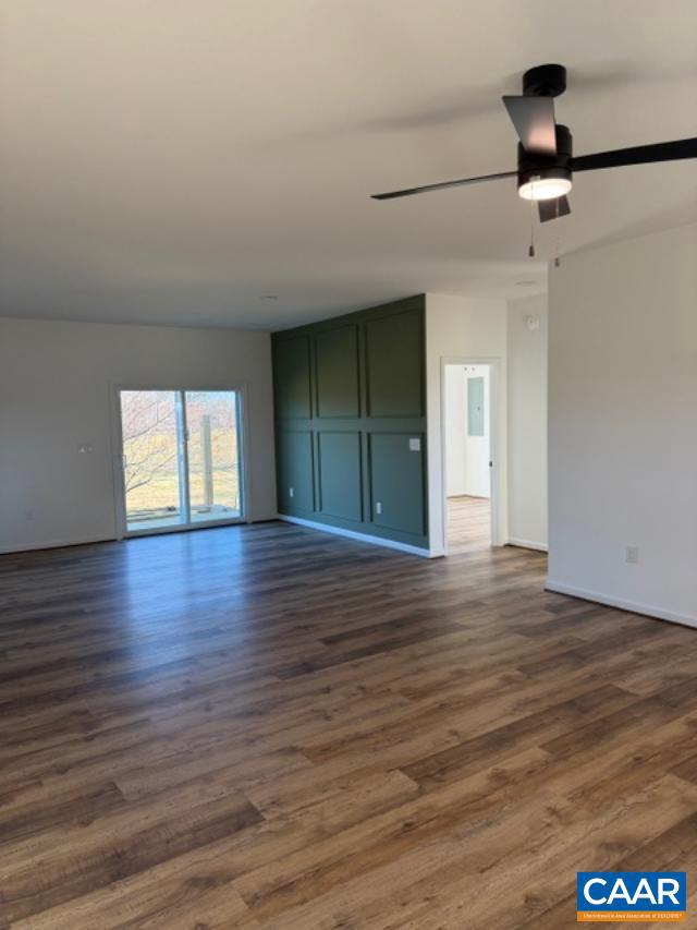 677 PINEY MOUNTAIN RD, APPOMATTOX, Virginia 24522, 3 Bedrooms Bedrooms, ,2 BathroomsBathrooms,Residential,For sale,677 PINEY MOUNTAIN RD,671850 MLS # 671850 677 PINEY MOUNTAIN RD, APPOMATTOX, Virginia 24522, 3 Bedrooms Bedrooms, ,2 BathroomsBathrooms,Residential,For sale,677 PINEY MOUNTAIN RD,671850 MLS # 671850